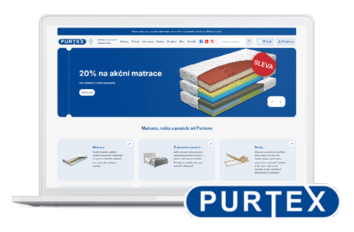 Purtex