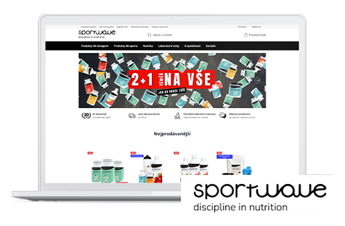 Sportwave