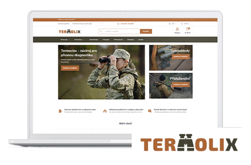 Termolix