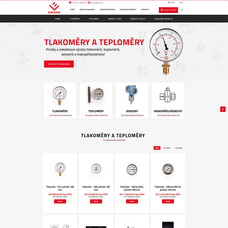 tlakomery-teplomery.com