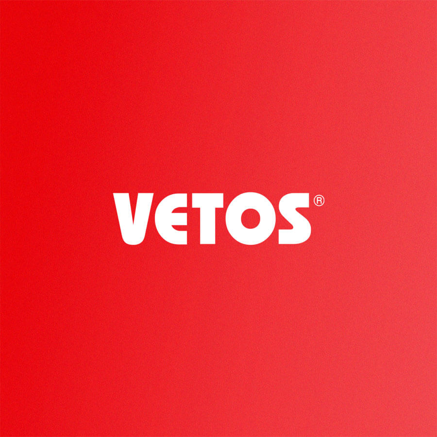 Logo Vetos
