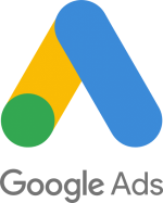 Google Adwords