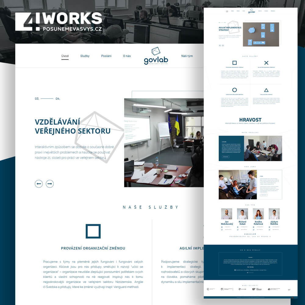 GOVLAB_FINAL