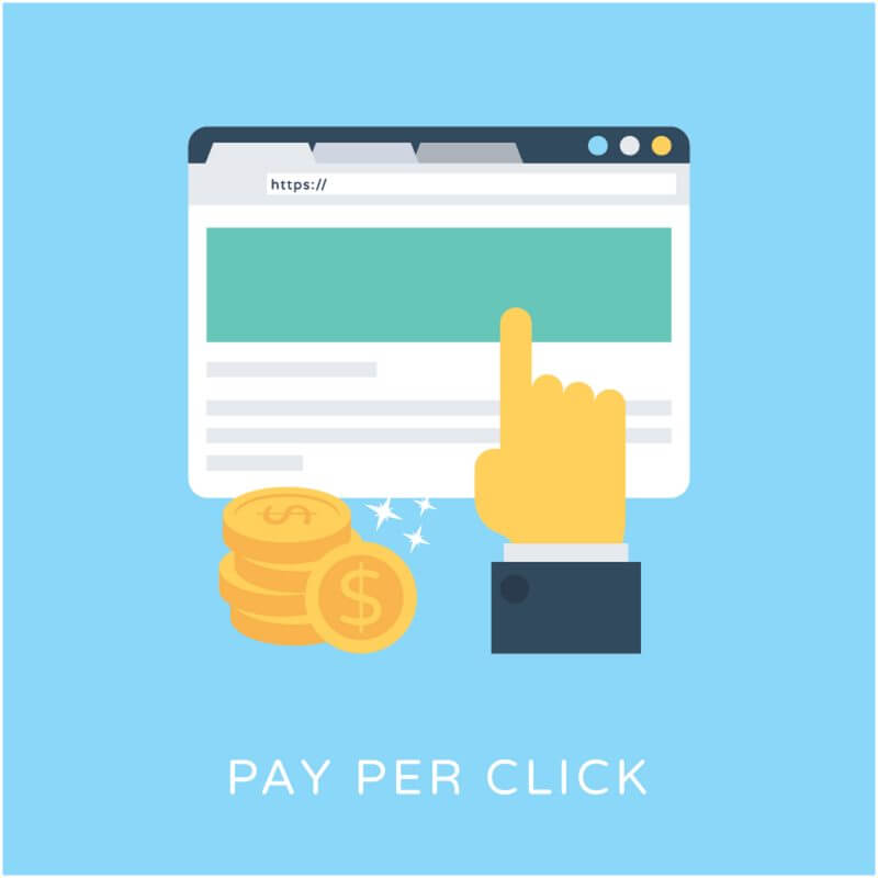 PPC PPC