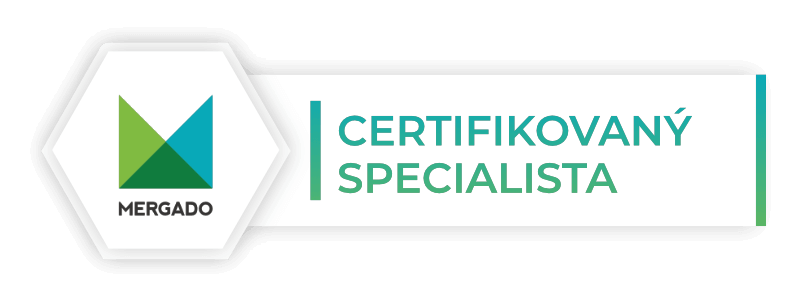 certifikovaný specialista