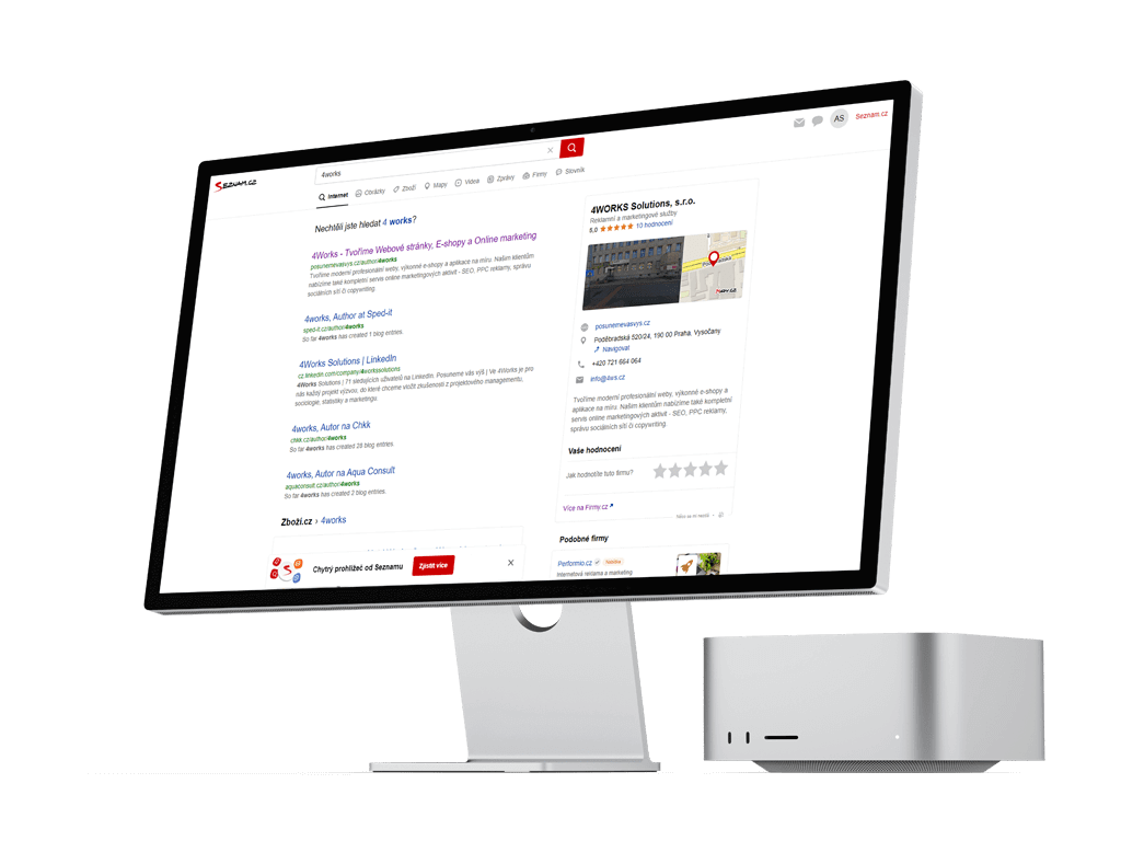 desktop-1
