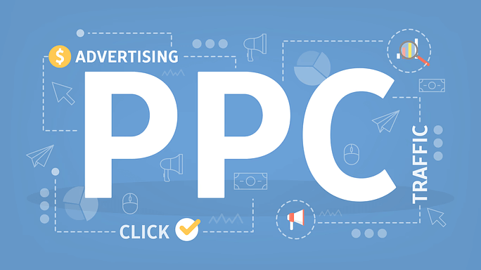 PPC