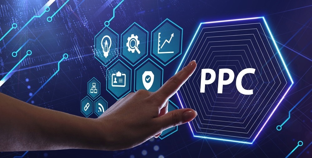 PPC reklama PPC reklama