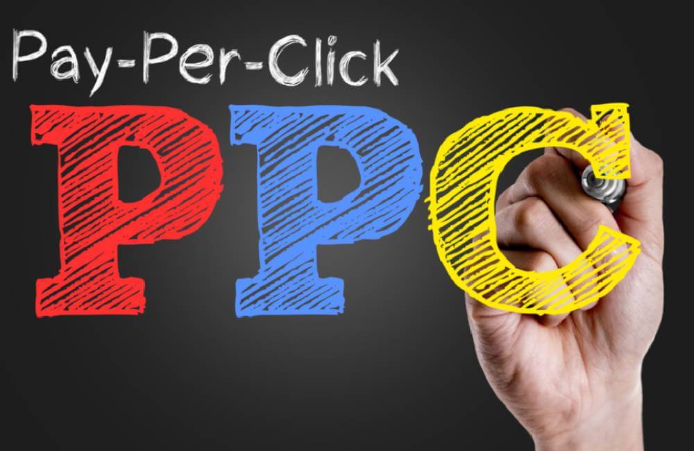 PPC