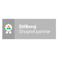 SHOPTET partner - 4WORKS
