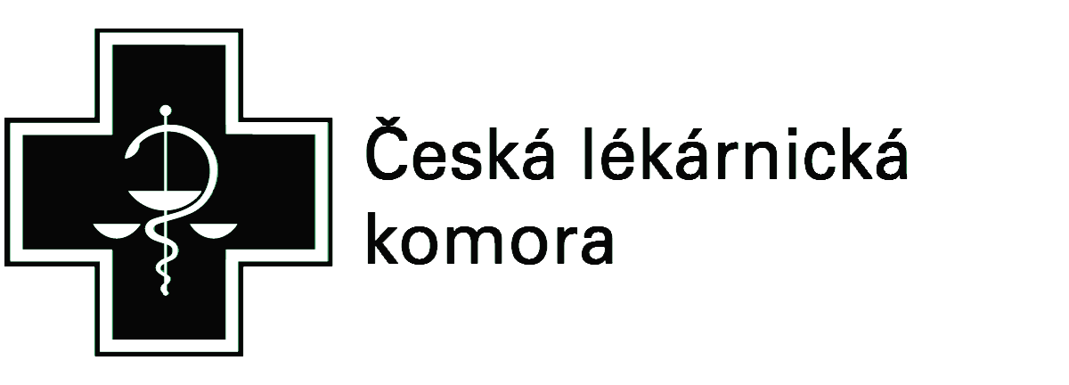 ceska-lekarnicka-komora