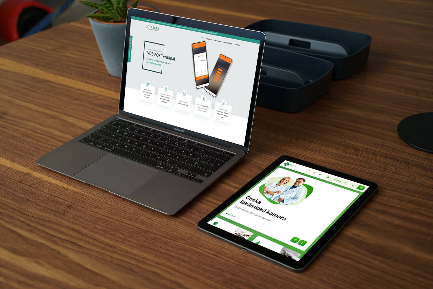 lekarnicivub_pc+tablet