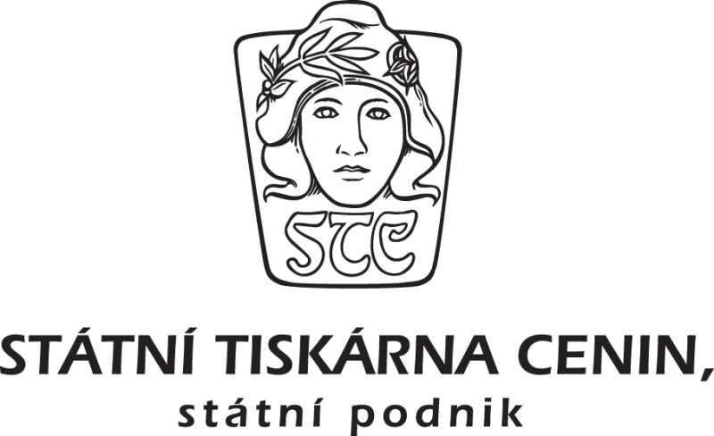 stc