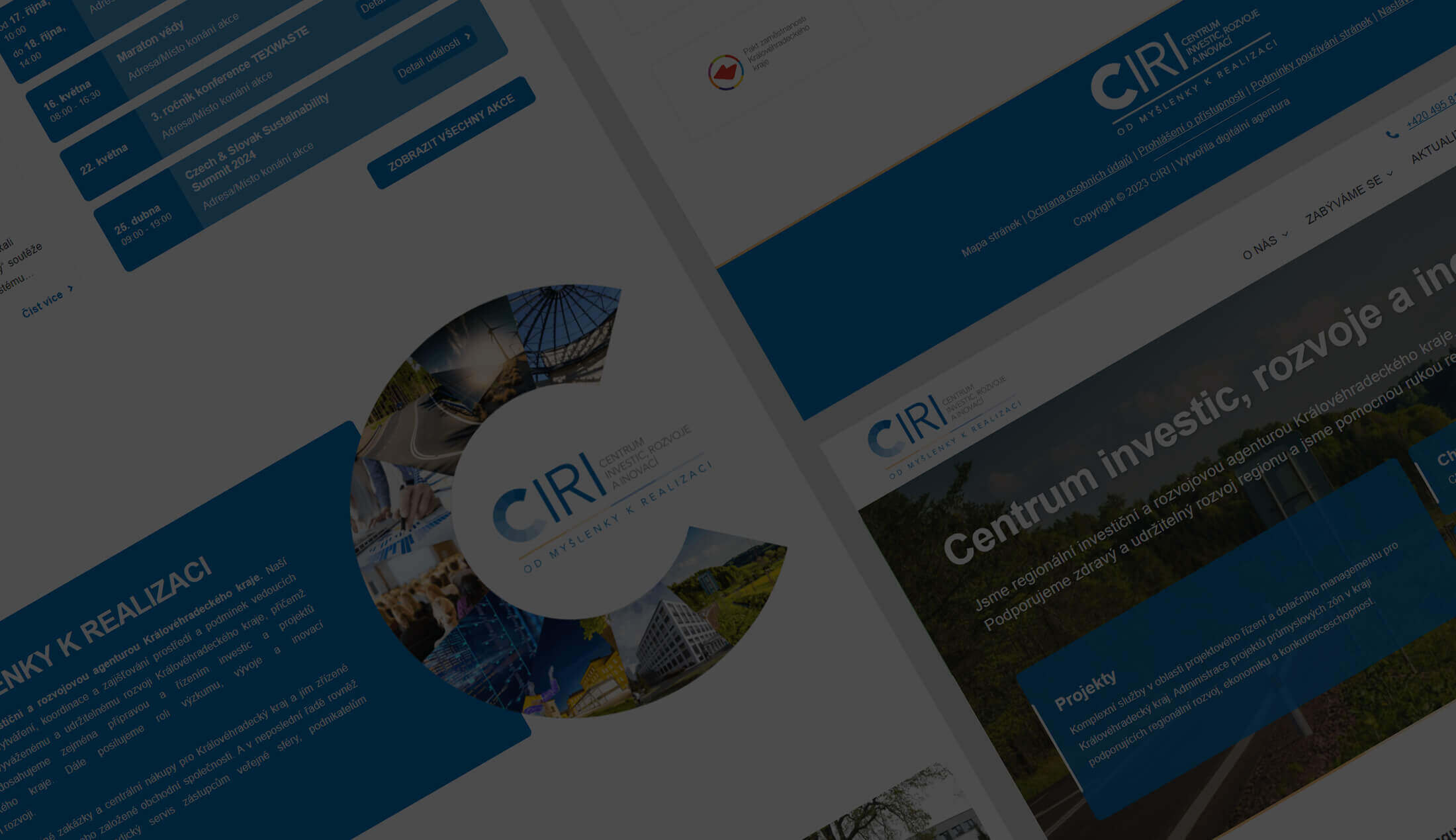 pripadova-studie_ciri_bcg