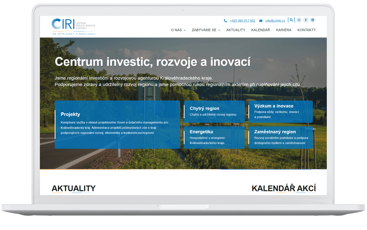 pripadova-studie_ciri_desktop