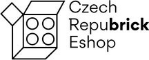 Jak jsme poskládali kostičkový e-shop pro Czech Repubrick
