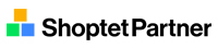 shoptet-partner