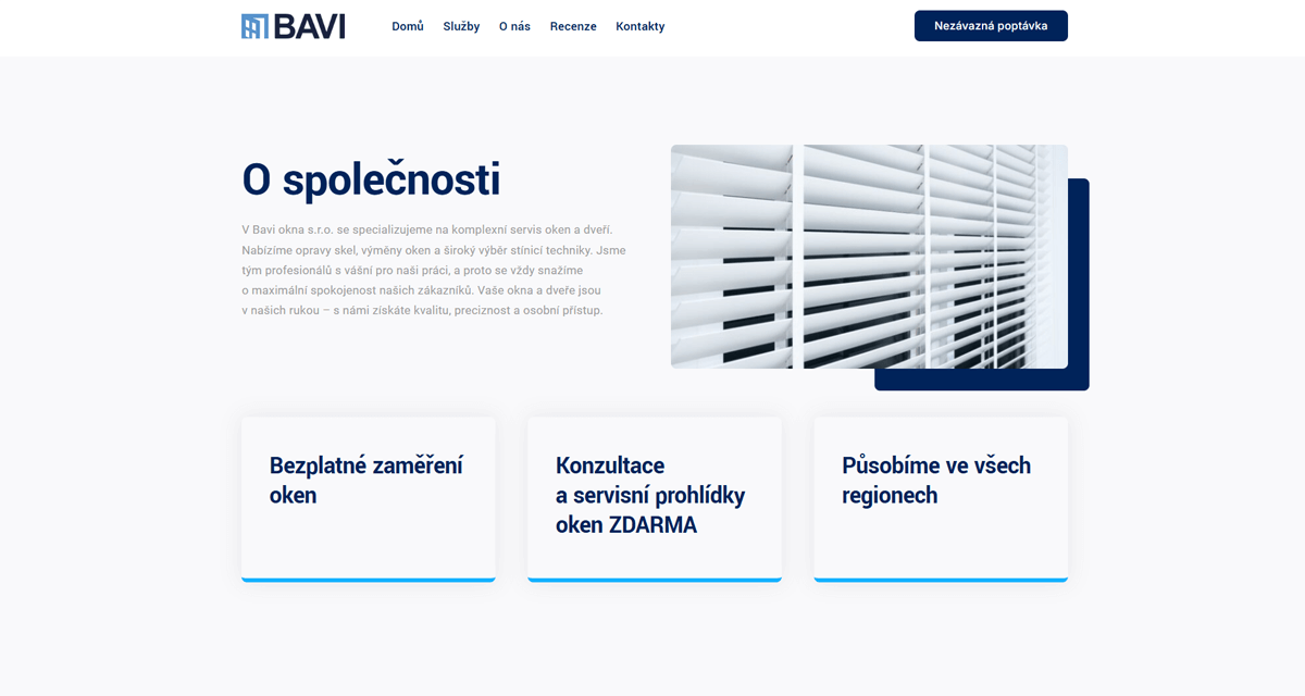 reference palivalerin.cz