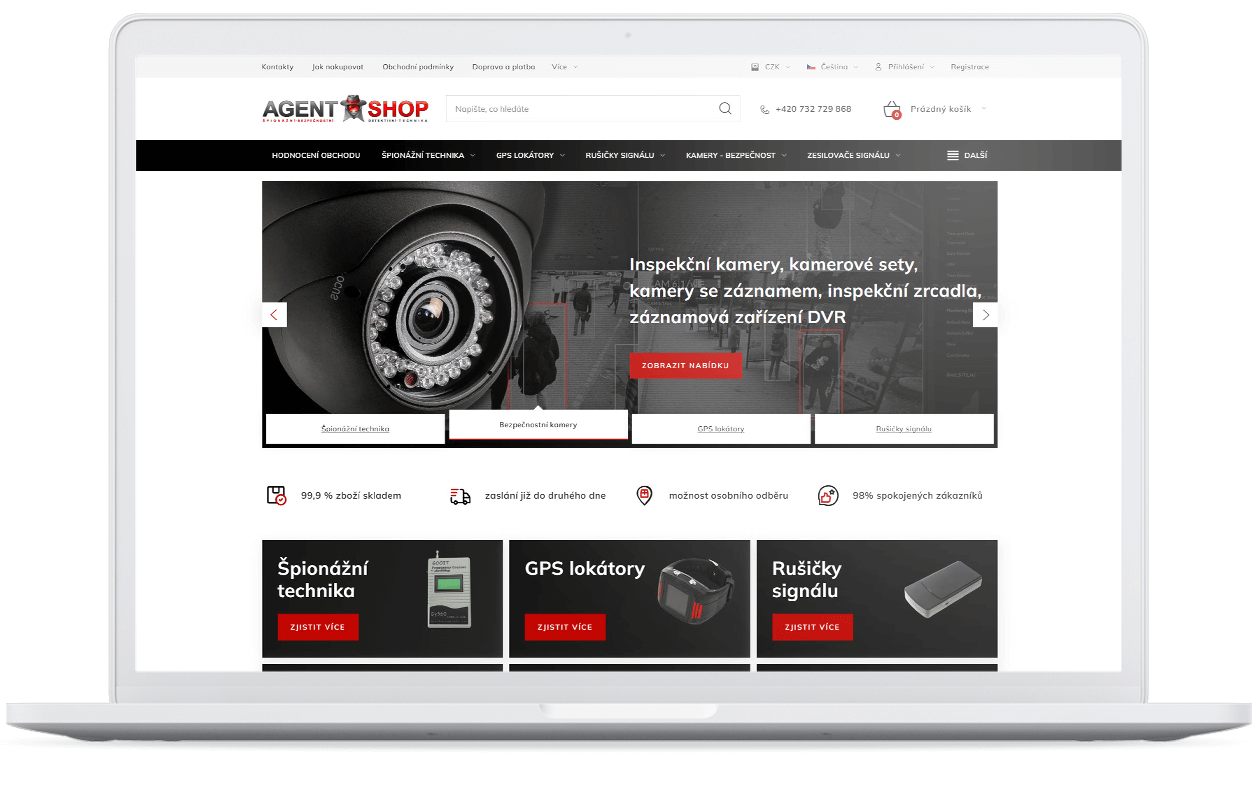 agentshop-reference