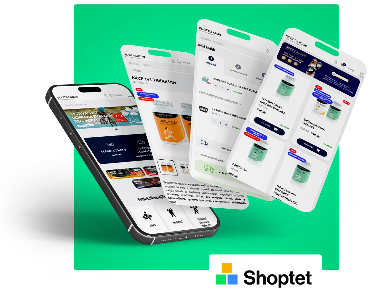 blog_shoptet_profile-pic