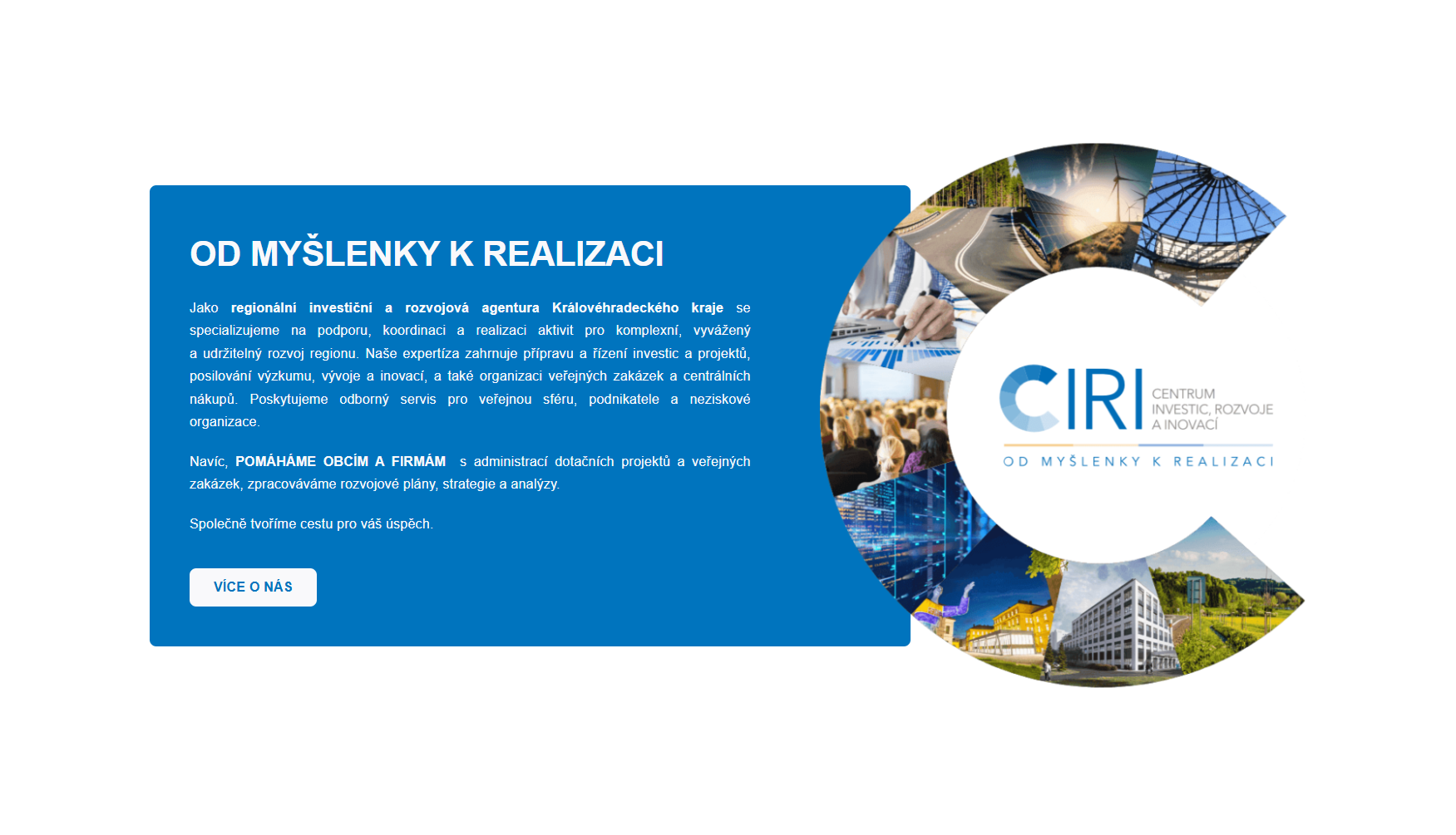 portfolio-ciri-2