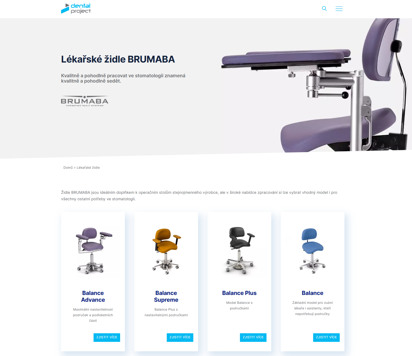 portfolio-dental-2