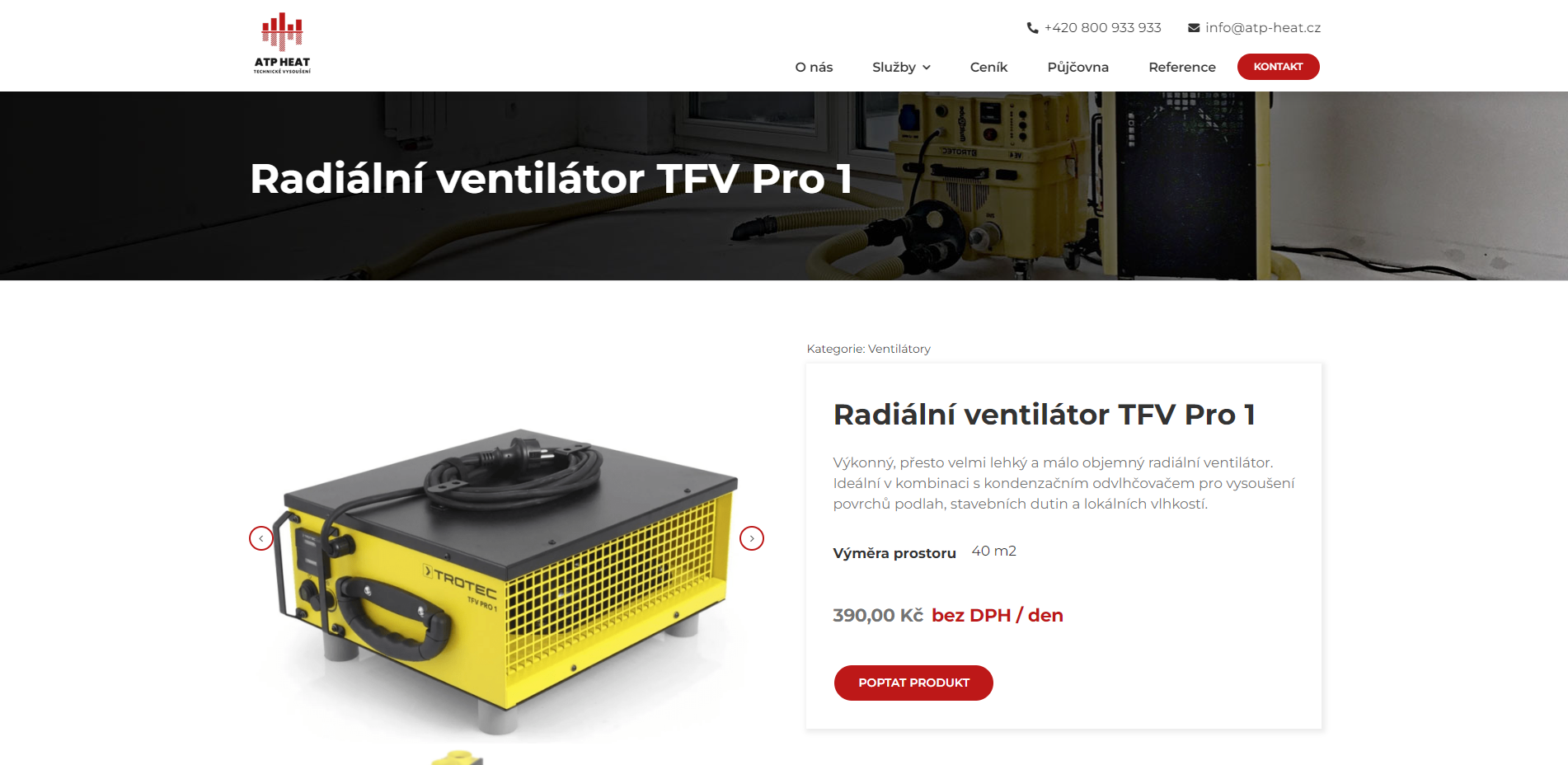 pripadova-studie-atpheat-redesign6