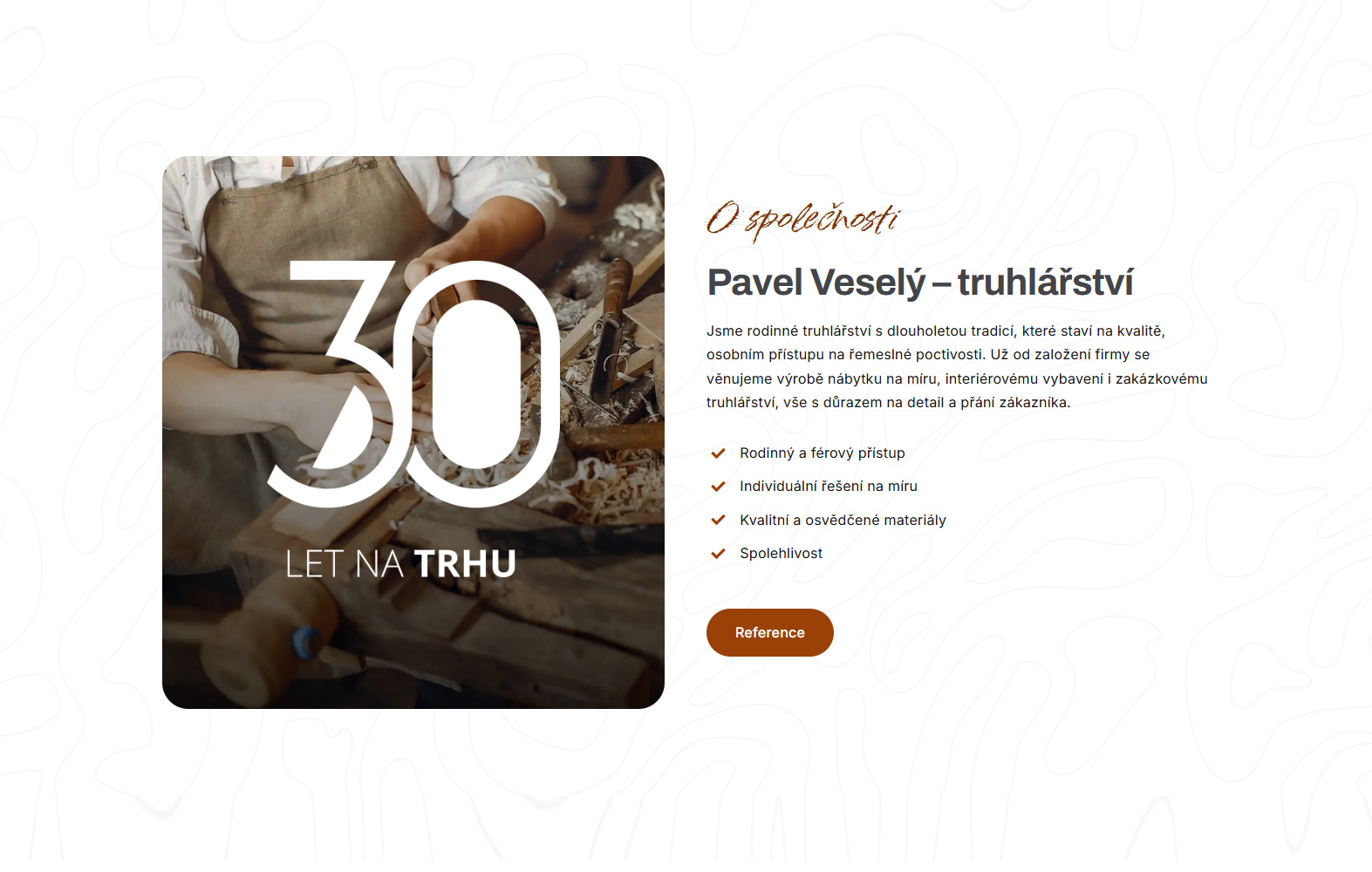 truhlarstvi-vesely-o-spolecnosti