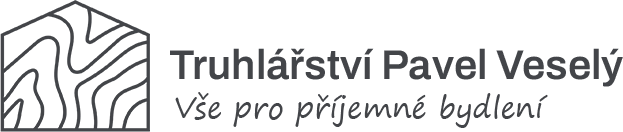 Truhlářství Veselý – případová studie