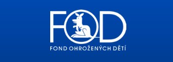 FOD – Klokánek: nové online zázemí pro děti