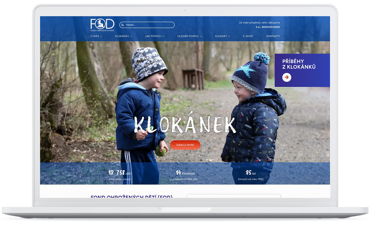 fod-mac-tt reference VOPSS