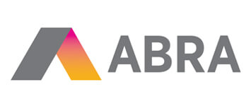 Abra-erp-logo
