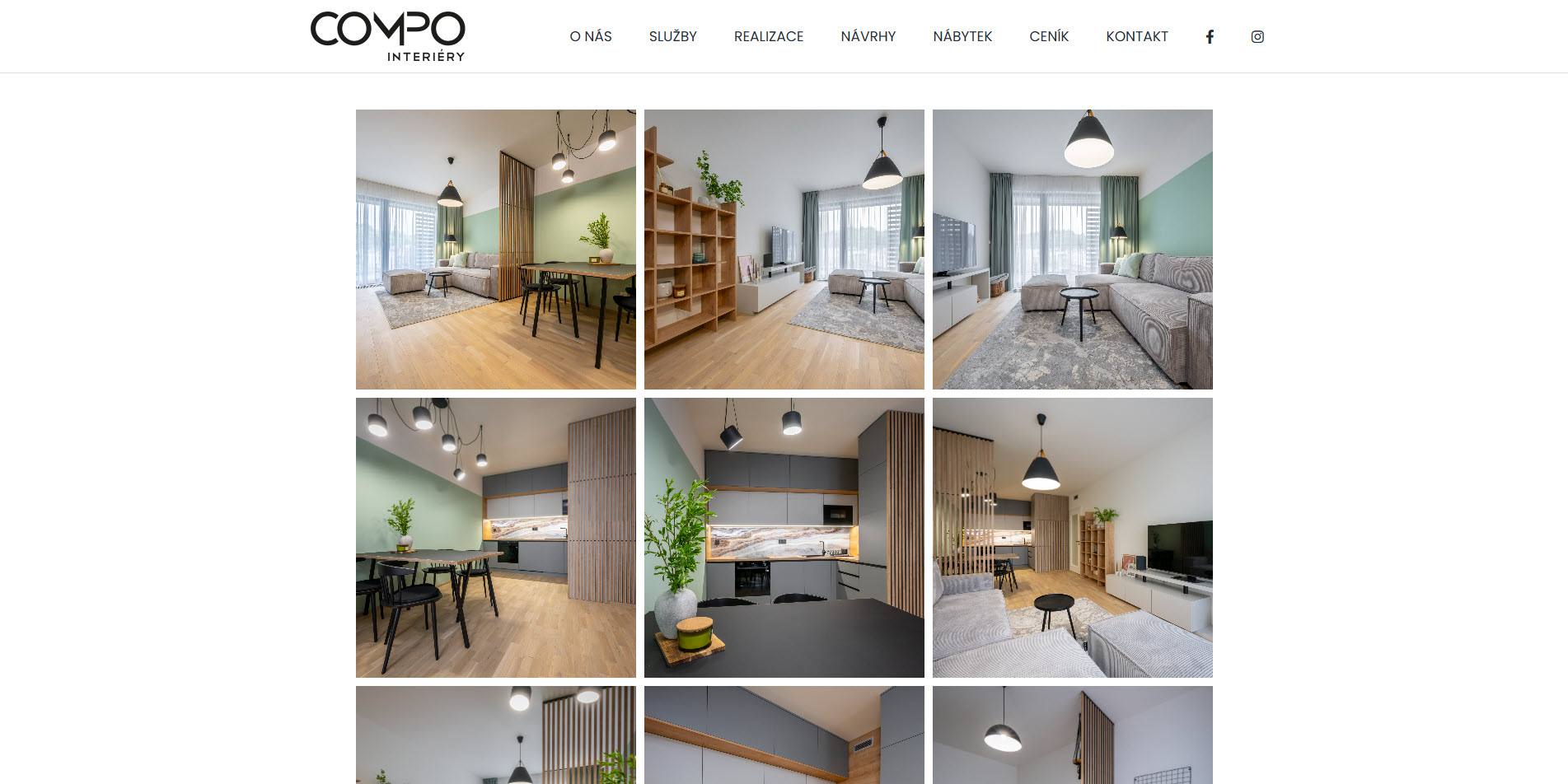 COMPOINTERIERY-byty-detail