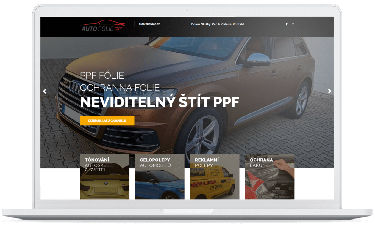 autofoliewrap-mockup-4w-referenceweb (1)