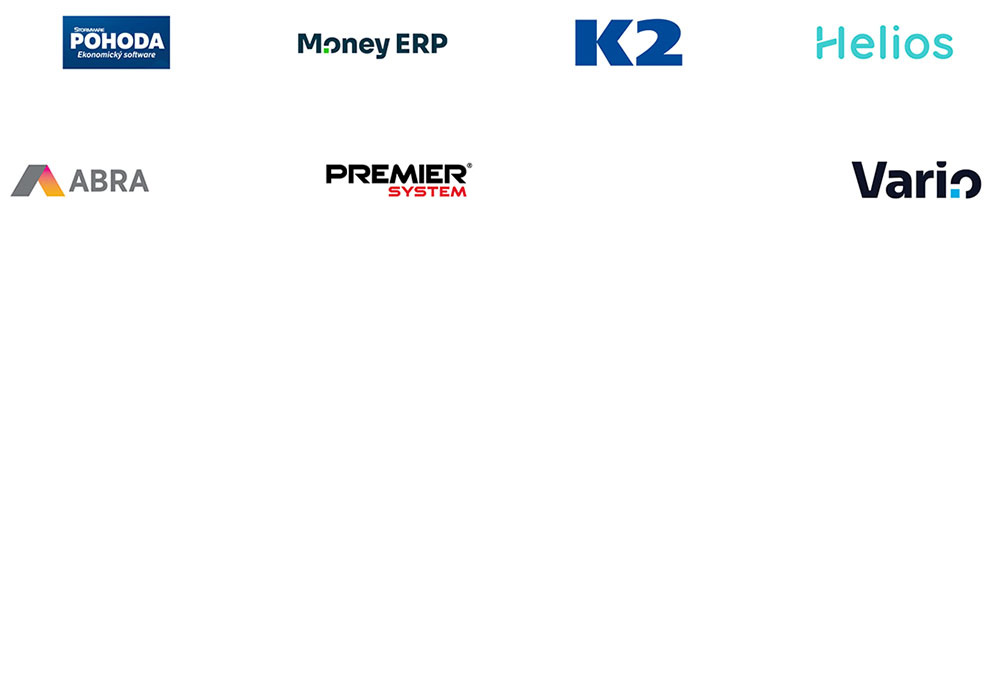 automatizace_systemy