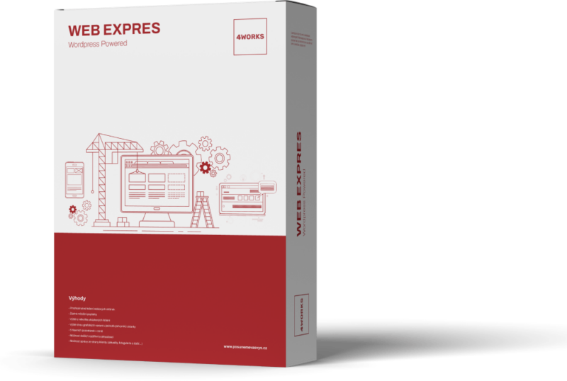 box-expres-min-800×538