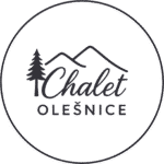 Chalet-olešnice.cz