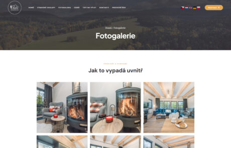 galerie-chalet-olesnice