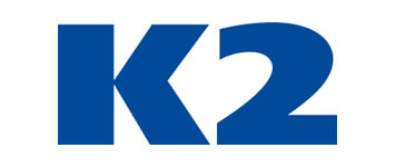 k2erp-logo