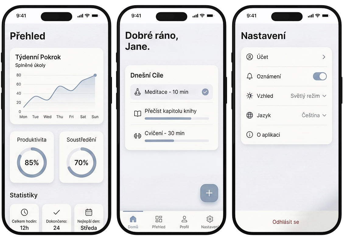 mobilni-aplikace-nahled-screen