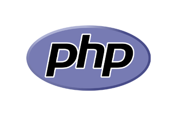 php