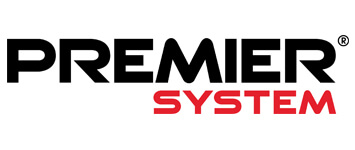 premier-erp-logo