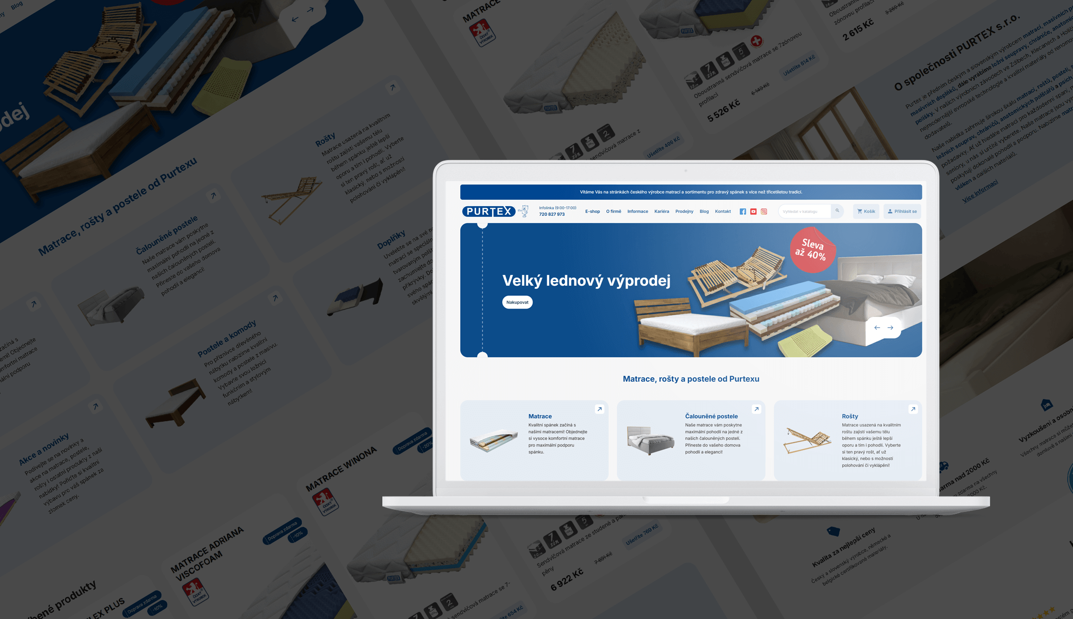 purtex-mockup-preview