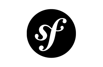 symfony