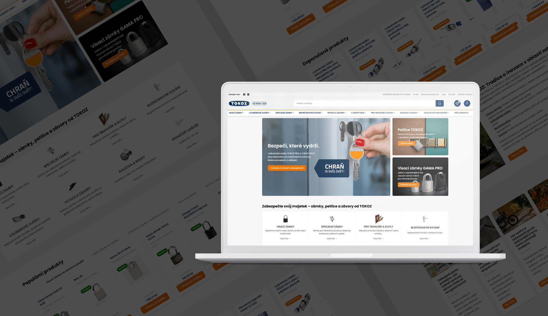 tokoz-mockup-preview