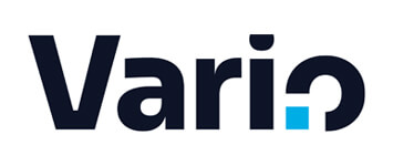 vario-erp-logo