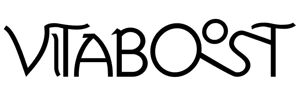 vitaboost-logo-1