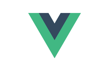vuejs