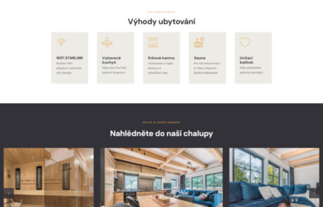 vyhody-chalet-olesnice