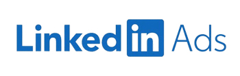 linkedinads